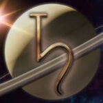 Aspectos-com-Saturno