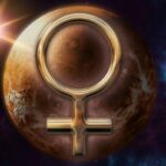 Aspectos-com-Venus