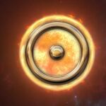 Lista de aspectos com o Sol