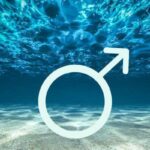 Marte-nos-Signos-de-Agua