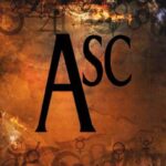 Aspectos-com-o-Ascendente