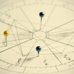 Como interpretar uma casa astrológica