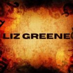 Liz-Greene