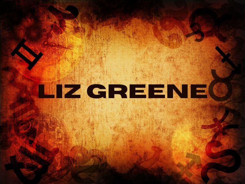 Liz-Greene