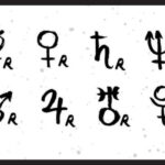 Planetas Retrógrados