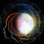 Astrologia-Esoterica