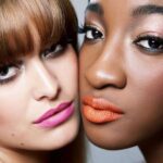 Mulher de Vênus em cada signo