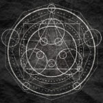 Caibalion e os 7 princípios herméticos