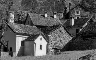 Tudo sobre as casas astrológicas