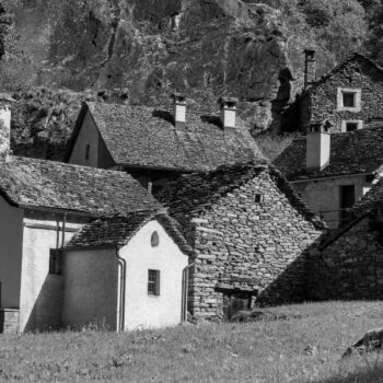 Tudo sobre as casas astrológicas