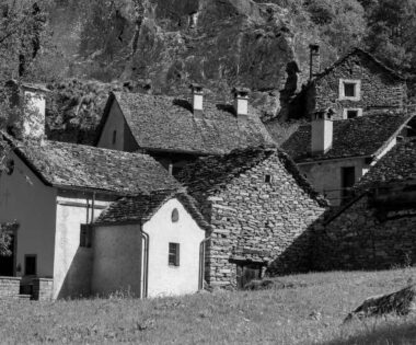 Tudo sobre as casas astrológicas