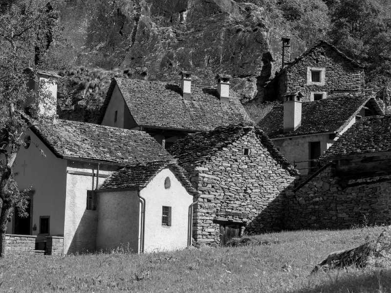 Tudo sobre as casas astrológicas