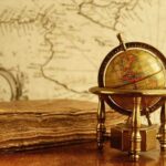 Tetrabilos de Ptolomeu