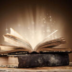 Reverenciando grandes astrólogos da história