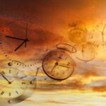 Técnicas de previsão astrológica