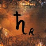 O significado de Saturno retrógrado nas casas astrológicas