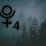 Plutão na casa 4 do mapa astral