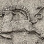 Ascendente em Capricórnio