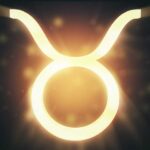 Ascendente em Touro no mapa astral