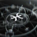 Significado do ascendente em Peixes