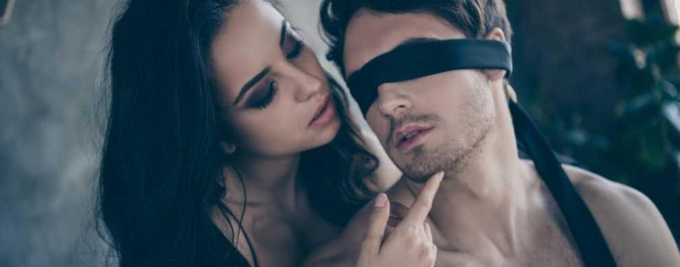 Astrologia e Relacionamentos