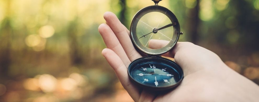 Guia do Jardim Astrológico