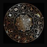 Tudo sobre os signos