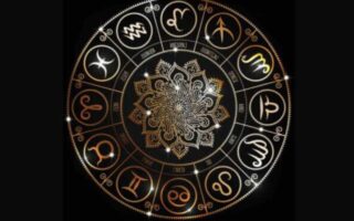 Tudo sobre os signos