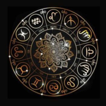 Tudo sobre os signos