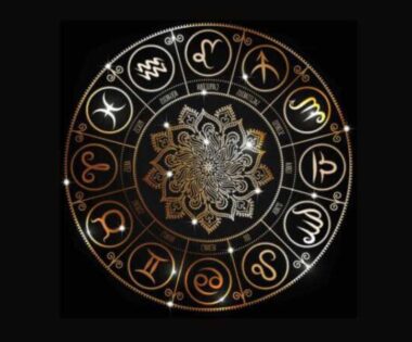 Tudo sobre os signos