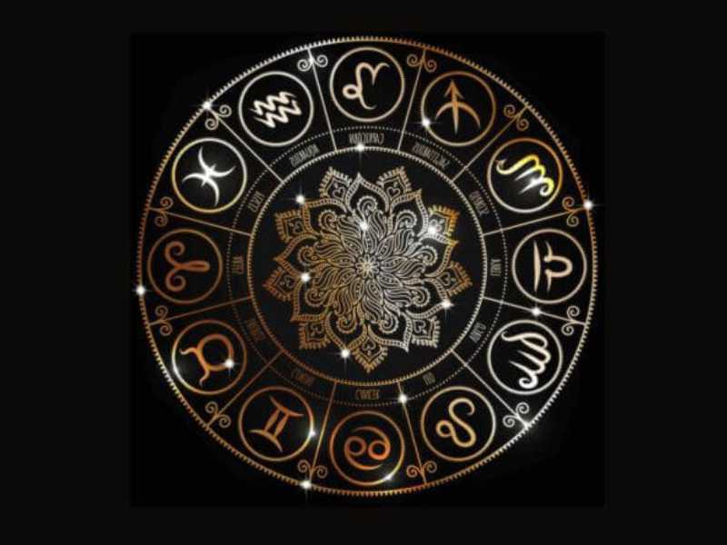 Tudo sobre os signos